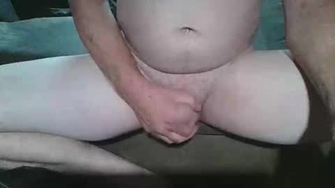 pokerffface79 online show from October 31, 12:19 pm