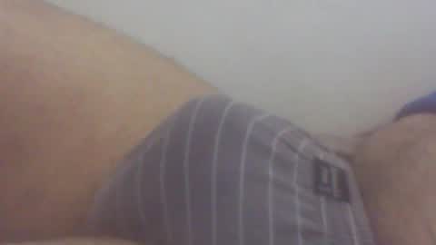 pol2023 online show from January 17, 1:03 pm