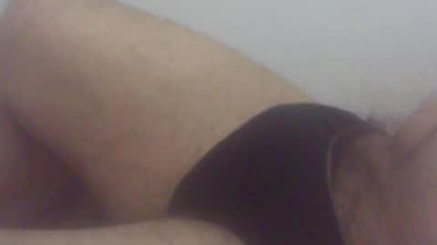 Snapshot of pol2023 chatting on October 7, 2:26 am pol2023 online show from October 7, 2:26 am