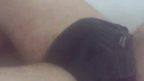 pol2023 online show from January 8, 4:50 am