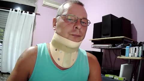 Polako online show from April 20, 8:55 pm