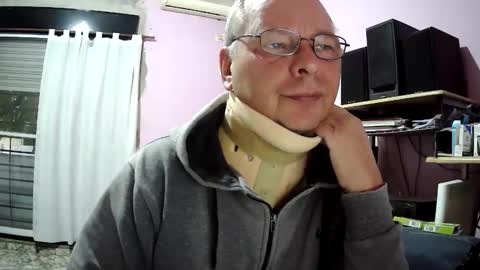 Polako online show from April 28, 9:30 pm