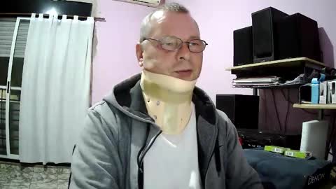 Polako online show from April 22, 10:58 pm