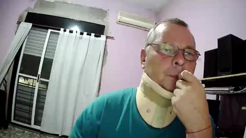 Polako online show from April 21, 10:49 pm