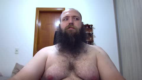 Bear online show from January 29, 4:15 am