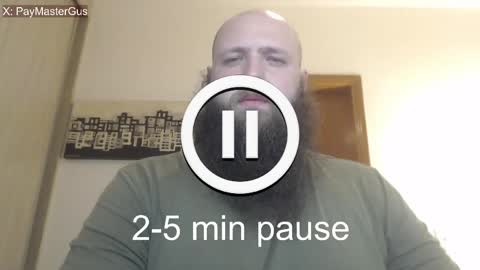 Bear online show from April 21, 1:42 am