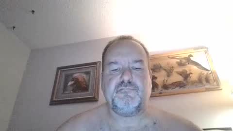 Snapshot of polarisman74 chatting on September 16, 5:52 am polarisman74 online show from September 16, 5:52 am