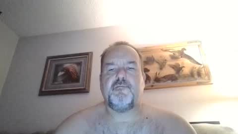 Snapshot of polarisman74 chatting on September 21, 7:52 am polarisman74 online show from September 21, 7:52 am