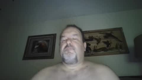 Snapshot of polarisman74 chatting on January 19, 12:06 am polarisman74 online show from January 19, 12:06 am