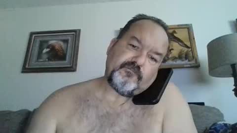 Snapshot of polarisman74 chatting on September 13, 7:48 pm polarisman74 online show from September 13, 7:48 pm