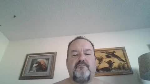 Snapshot of polarisman74 chatting on February 24, 10:14 pm polarisman74 online show from February 24, 10:14 pm