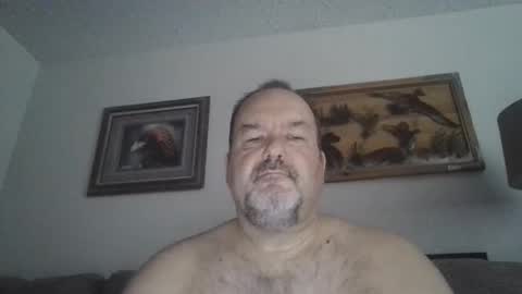 polarisman74 online show from March 28, 6:52 pm