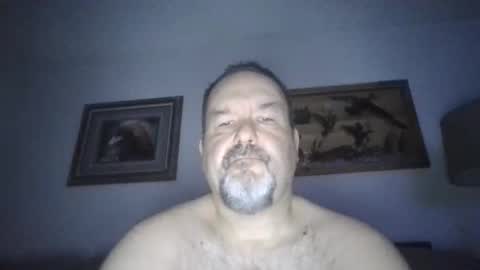 polarisman74 online show from March 24, 12:38 am