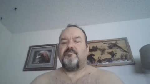 Snapshot of polarisman74 chatting on January 12, 7:42 pm polarisman74 online show from January 12, 7:42 pm