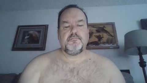 Snapshot of polarisman74 chatting on January 19, 5:39 pm polarisman74 online show from January 19, 5:39 pm