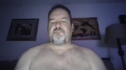 Snapshot of polarisman74 chatting on December 31, 4:38 am polarisman74 online show from December 31, 4:38 am