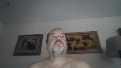 Snapshot of polarisman74 chatting on March 2, 6:57 pm polarisman74 online show from March 2, 6:57 pm