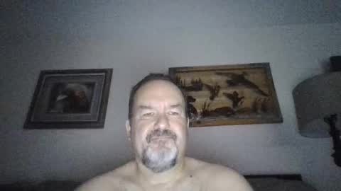 polarisman74 online show from May 21, 12:17 am