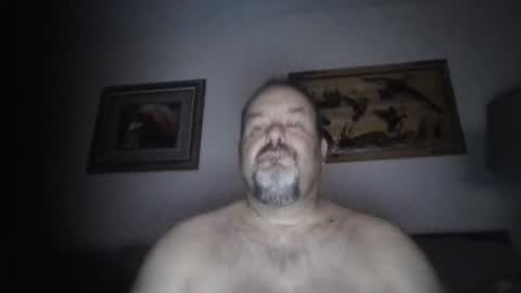Snapshot of polarisman74 chatting on January 7, 3:05 am polarisman74 online show from January 7, 3:05 am