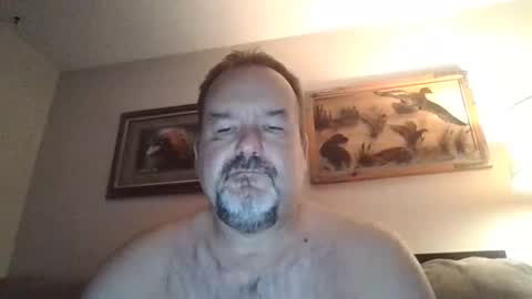 Snapshot of polarisman74 chatting on September 27, 3:37 am polarisman74 online show from September 27, 3:37 am