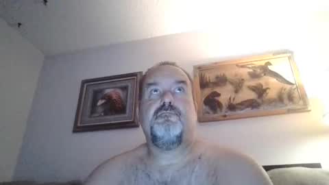 Snapshot of polarisman74 chatting on September 26, 2:09 am polarisman74 online show from September 26, 2:09 am