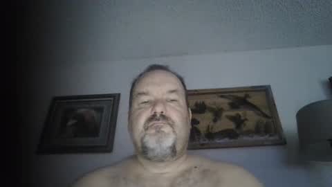 Snapshot of polarisman74 chatting on December 31, 6:24 pm polarisman74 online show from December 31, 6:24 pm