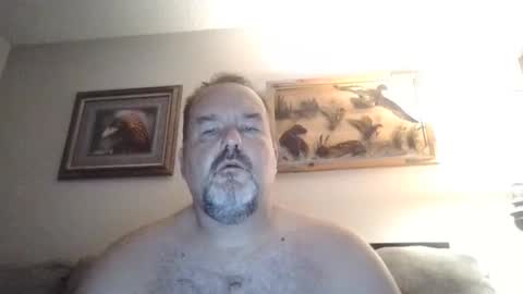 Snapshot of polarisman74 chatting on September 23, 2:44 am polarisman74 online show from September 23, 2:44 am