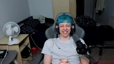 Polarny online show from April 10, 8:27 pm