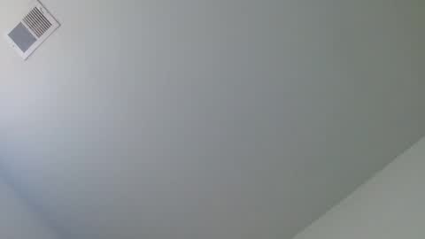 poleslanger798 online show from January 1, 5:00 pm