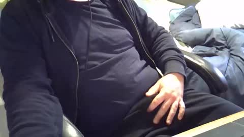 polgs2509 online show from March 7, 10:13 am