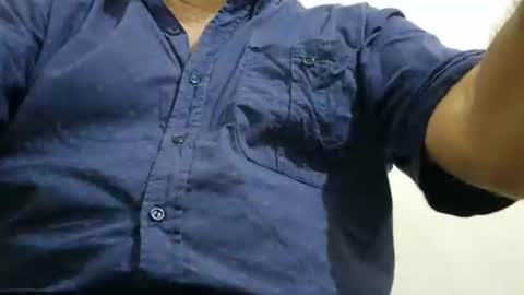 poli online show from June 10, 2:02 am