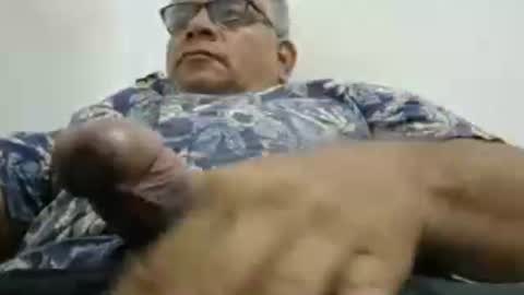 poli online show from June 19, 2:17 am