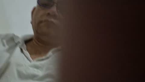 poli online show from October 20, 3:10 am