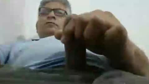 poli online show from January 11, 5:55 am