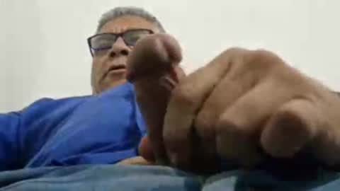 poli online show from October 25, 1:35 pm