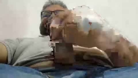 poli online show from February 28, 2:05 pm