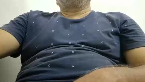 poli online show from April 28, 2:27 am