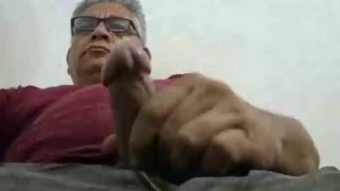 poli online show from January 6, 2:37 am