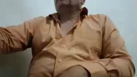 poli online show from June 23, 3:55 am