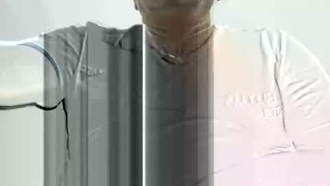 poli online show from November 22, 5:23 pm