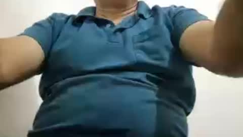 poli online show from June 24, 5:10 am