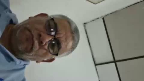 poli online show from April 21, 2:48 am