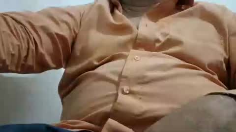 poli online show from April 22, 3:02 am