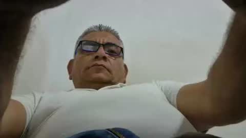 poli online show from October 18, 12:48 am