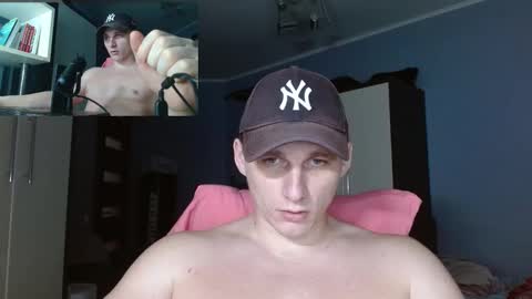 Poliglot online show from December 22, 5:48 am