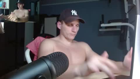 Poliglot online show from December 19, 12:51 am