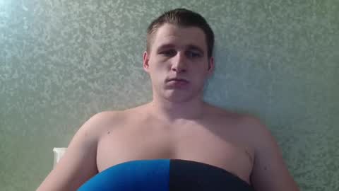 Snapshot of poliglotjoe chatting on March 10, 10:50 am Poliglot online show from March 10, 10:50 am