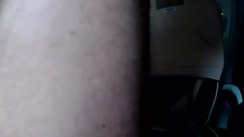 Snapshot of polishboi87 chatting on February 19, 9:39 am Polish online show from February 19, 9:39 am