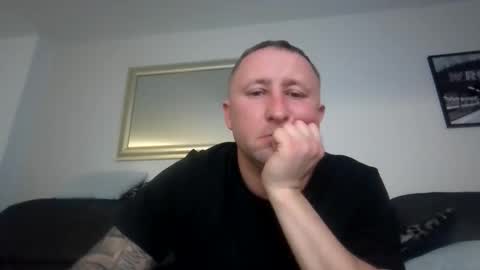 polishboy848484 online show from February 19, 6:37 pm