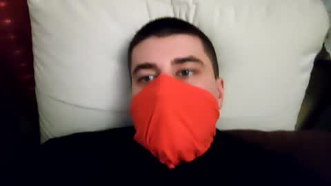 Snapshot of polishboybig chatting on January 8, 4:44 pm polishboybig online show from January 8, 4:44 pm